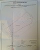 01 - Sectional cadastral map of the Land Plot